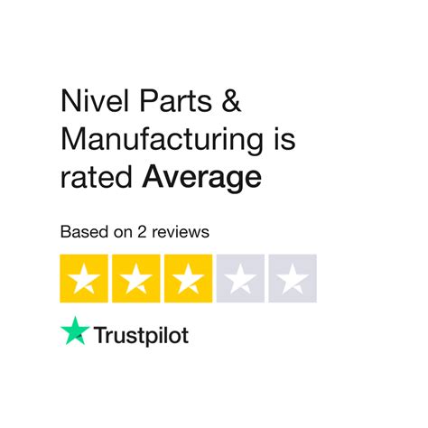 nivel parts and manufacturing customer service drug test|nivel parts customer service.